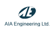 AIA Engineering Ltd.